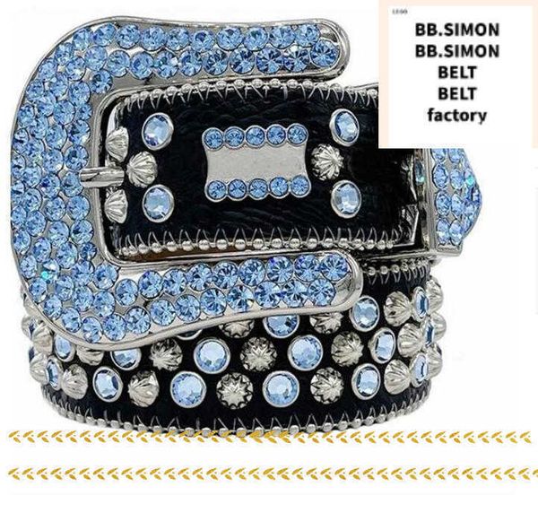 designer belt bb belt simon mens belt for women shiny diamond belts black on black blue white multicolour with bling rhinestones 6666, Silver
designer belt bb belt simon mens belt for women shiny diamond belts black on black blue white multicolour with bling rhinestones 6666, Silver