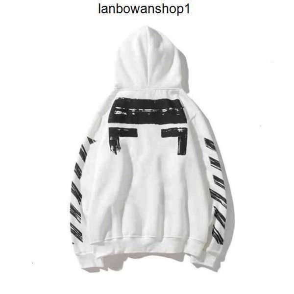 2023 %60 off style trendy fashion sweater painted arrow crow stripe loose hoodie men's and women's t-shirts offs white black hx6o
2023 %60 off style trendy fashion sweater painted arrow crow stripe loose hoodie men's and women's t-shirts offs white black hx6o