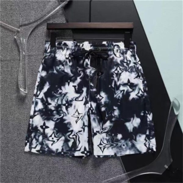 a20ss designer style waterproof fabric runway trousers summer beach pants mens board shorts men surf shorts swim trunks sport shorts, White;black
a20ss designer style waterproof fabric runway trousers summer beach pants mens board shorts men surf shorts swim trunks sport shorts, White;black