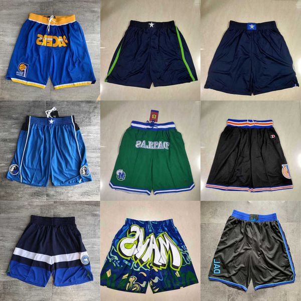 2023 indiana''pacers''men dallas''mavericks''men throwback basketball shorts pocket, Black
2023 indiana''pacers''men dallas''mavericks''men throwback basketball shorts pocket, Black