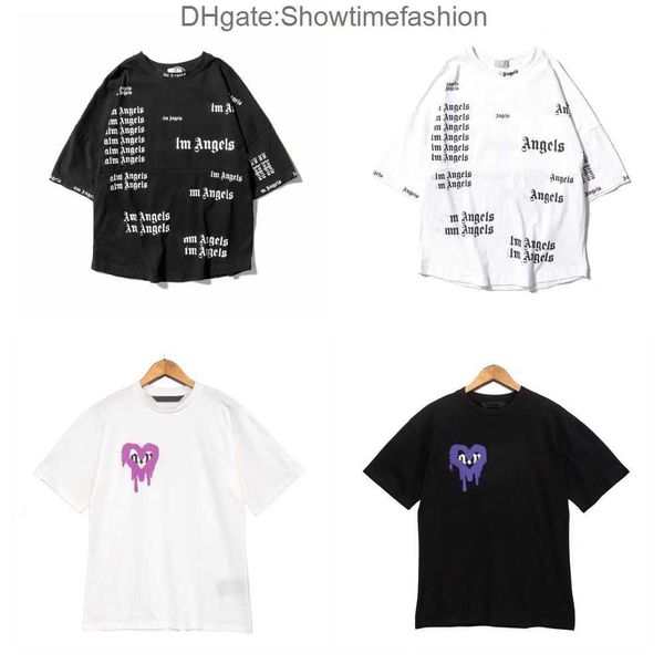 t-shirt palm star eye beheaded bear angels short sleeve men's and women's lovers' palmangel bear fashion 28, White;black
t-shirt palm star eye beheaded bear angels short sleeve men's and women's lovers' palmangel bear fashion 28, White;black