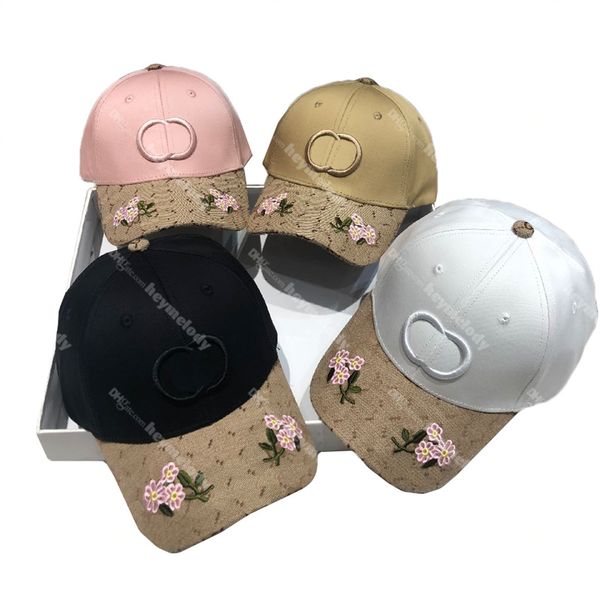 fashion mens designer hat womens baseball cap fitted hats letter summer snapback sunshade sport embroidery hats casquette, Blue;gray
fashion mens designer hat womens baseball cap fitted hats letter summer snapback sunshade sport embroidery hats casquette, Blue;gray