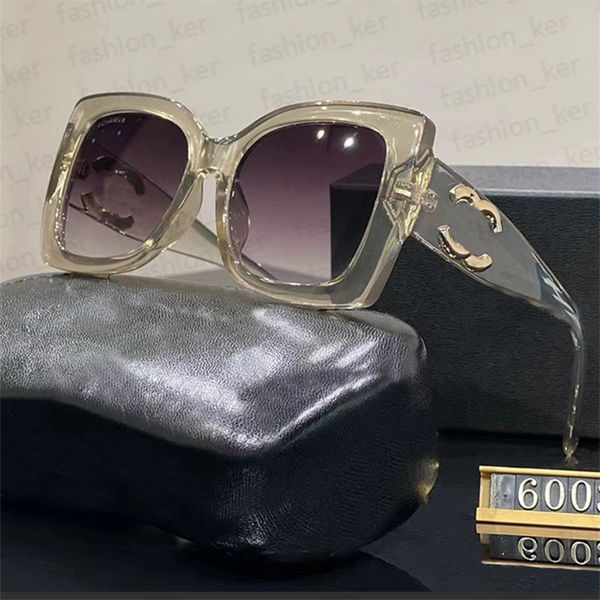 66s sunglasses summer woman's sunglasses designer lady's large eyewear frames man's fashion goggle 6 colors, White;black
66s sunglasses summer woman's sunglasses designer lady's large eyewear frames man's fashion goggle 6 colors, White;black