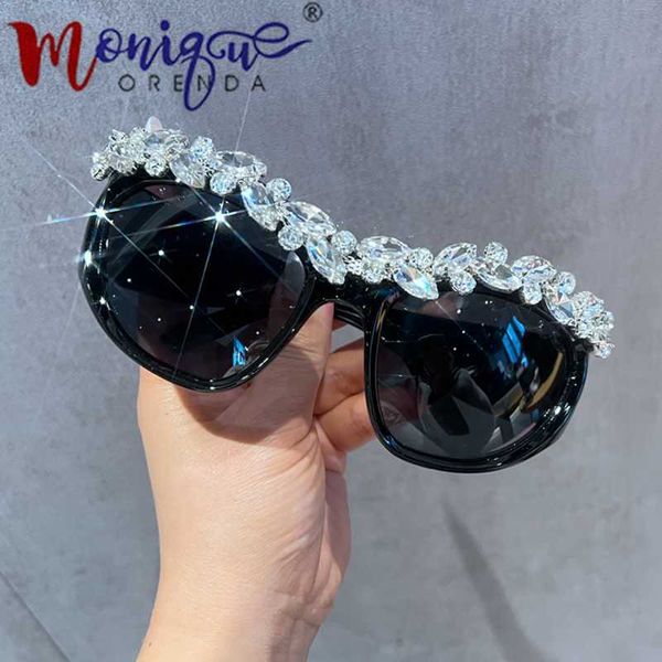 oversized sunglasses women y2k vintage brand designer peosonal steampunk sun glasses men sports lentes de sol mujer230328
oversized sunglasses women y2k vintage brand designer peosonal steampunk sun glasses men sports lentes de sol mujer230328