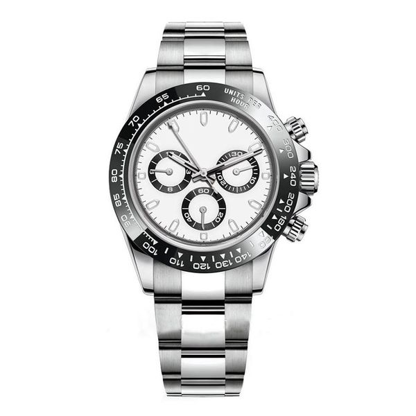 luxury mens automatic movement watch full sapphire glass tona series m116519 simple silver dial steel strap master mens watch270e, Slivery;brown
luxury mens automatic movement watch full sapphire glass tona series m116519 simple silver dial steel strap master mens watch270e, Slivery;brown