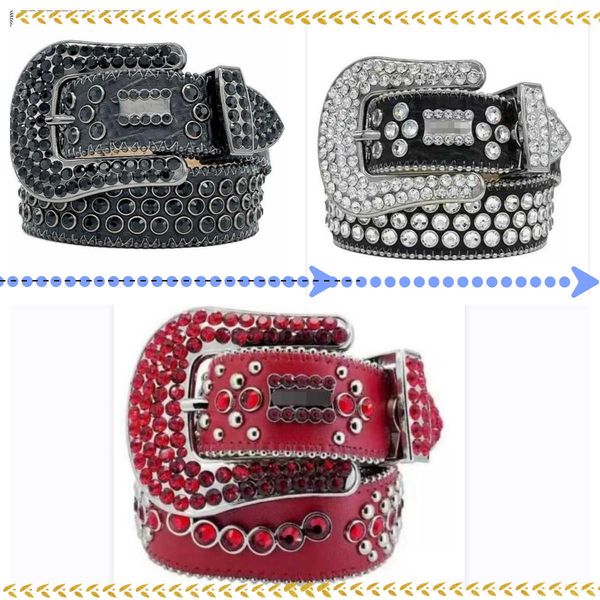 designer belt bb belt simon mens belt for women shiny diamond belts black on black blue white multicolour with bling rhinestones ft111211, Silver
designer belt bb belt simon mens belt for women shiny diamond belts black on black blue white multicolour with bling rhinestones ft111211, Silver