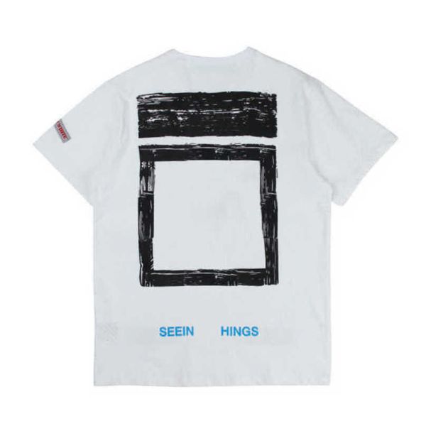 fashion luxury white mens t shirt designer brand t-shirts casual summer tees women back arrow x print t-shirt couples sports tshirts hip hop, White;black
fashion luxury white mens t shirt designer brand t-shirts casual summer tees women back arrow x print t-shirt couples sports tshirts hip hop, White;black