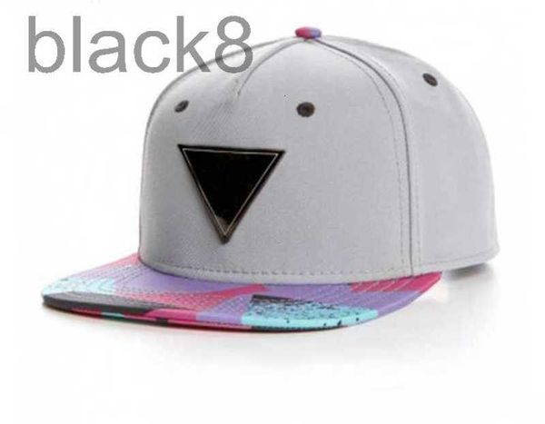 designer casquette brand andre 2tone cap metal outdoor casual sun baseball men women hip hop sports basketball hat mw9s, Blue;gray
designer casquette brand andre 2tone cap metal outdoor casual sun baseball men women hip hop sports basketball hat mw9s, Blue;gray