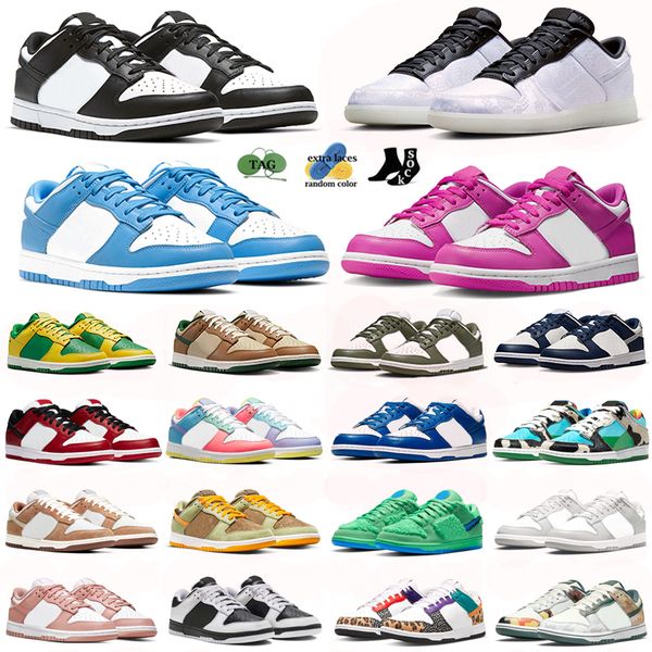 panda sb dunks low running shoes men pink designer sneakers orange lobste teddy bear active fuchsia grey fog mens womens dunkes dunked outdo
panda sb dunks low running shoes men pink designer sneakers orange lobste teddy bear active fuchsia grey fog mens womens dunkes dunked outdo