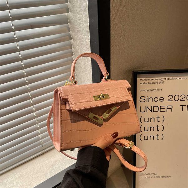 h bag advanced textured bag 2023 spring new fashion versatile handheld kel bag net red one shoulder crossbody bag 2veh
h bag advanced textured bag 2023 spring new fashion versatile handheld kel bag net red one shoulder crossbody bag 2veh
