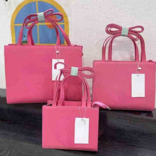 shoulder bags trendy fashion designer pure ladies messenger casual luxury leather dead pink bag women handbags 220122
shoulder bags trendy fashion designer pure ladies messenger casual luxury leather dead pink bag women handbags 220122