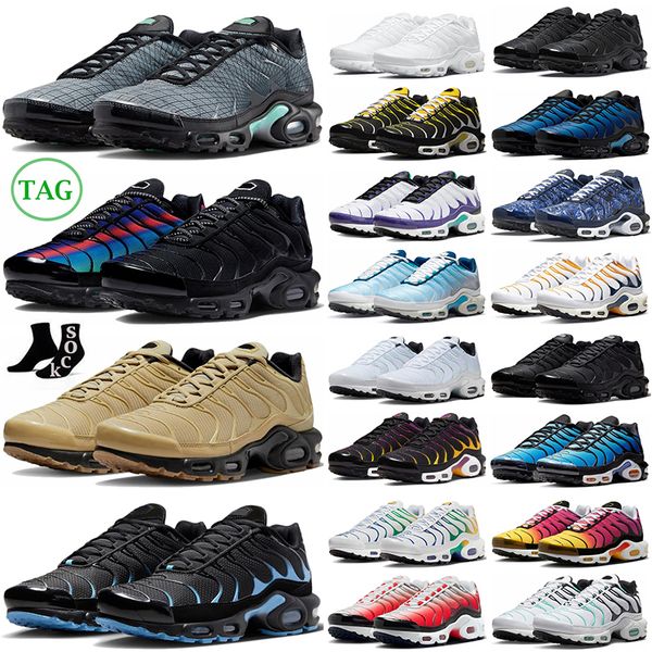 tn plus running shoes for men women tns tiffany blue unity triple black gold bullet university blue midnight navy brazil icons mens trainers
tn plus running shoes for men women tns tiffany blue unity triple black gold bullet university blue midnight navy brazil icons mens trainers