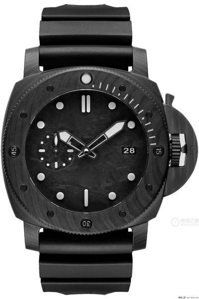 0 mens automatic mechanical watch countdown luminous black rubber blue, Slivery;brown
0 mens automatic mechanical watch countdown luminous black rubber blue, Slivery;brown