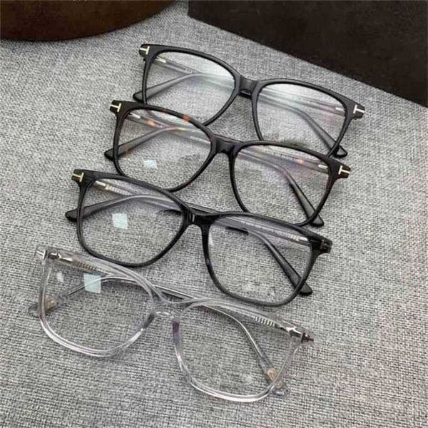 luxury designer sunglasses 20% off fashion version plate spectacle frame myopia anti blue light flat lens, White;black
luxury designer sunglasses 20% off fashion version plate spectacle frame myopia anti blue light flat lens, White;black