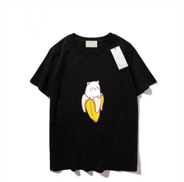 womens t-shirt spring and summer solid loose fit t-shirt holiday short sleeve couple style casual letter print full multiple styles and colo, White
womens t-shirt spring and summer solid loose fit t-shirt holiday short sleeve couple style casual letter print full multiple styles and colo, White
