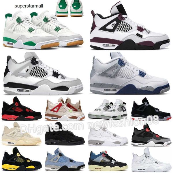 jumpman 4 basketball shoes retro 4s military black cats sb seafoam red cement sail violet ore midnight navy tech white oreo pn dust mens wom
jumpman 4 basketball shoes retro 4s military black cats sb seafoam red cement sail violet ore midnight navy tech white oreo pn dust mens wom