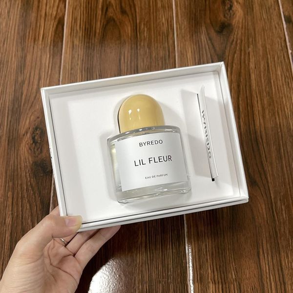 perfume 100ml byredo spray la tulipe lil fleur super cedar bal d'afrique gypsy water mojave ghost blanche parfum
perfume 100ml byredo spray la tulipe lil fleur super cedar bal d'afrique gypsy water mojave ghost blanche parfum