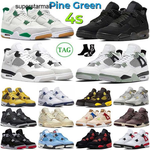 pine 4 green basketball shoes men women jumpman 4s military black cat midnight navy white cement pn dust seafoam shimmer sail mens
pine 4 green basketball shoes men women jumpman 4s military black cat midnight navy white cement pn dust seafoam shimmer sail mens