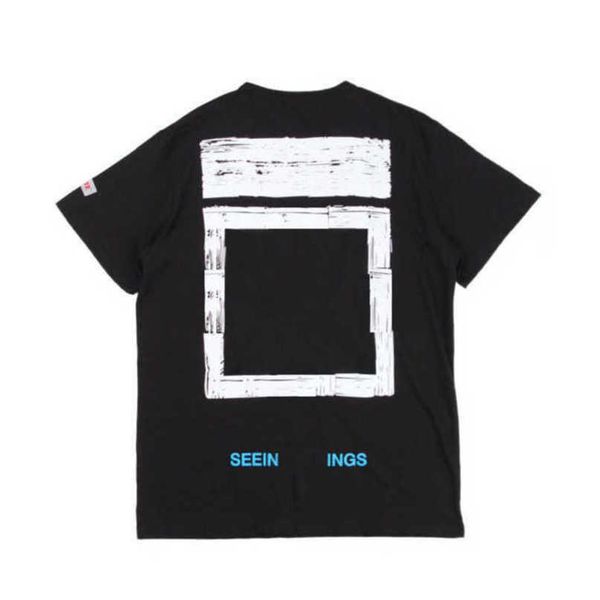classics luxury white mens t shirt designer brand t-shirts casual summer tees women back arrow x print t-shirt couples sports tshirts hip ho, White;black
classics luxury white mens t shirt designer brand t-shirts casual summer tees women back arrow x print t-shirt couples sports tshirts hip ho, White;black