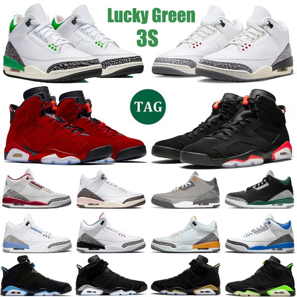 3 men basketball shoes retro 6s 3s sneakers white cement reimagined fire red cardinal dark iris pine green unc rust pink cool grey mens wome
3 men basketball shoes retro 6s 3s sneakers white cement reimagined fire red cardinal dark iris pine green unc rust pink cool grey mens wome