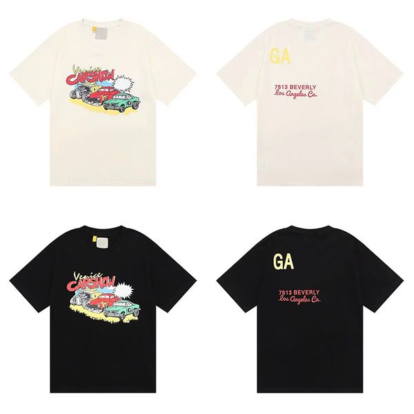 mens t shirt designer shirts womens designer clothes shirt letter slogan short sleeves for men and women summertime fashion european and ame, White;black
mens t shirt designer shirts womens designer clothes shirt letter slogan short sleeves for men and women summertime fashion european and ame, White;black