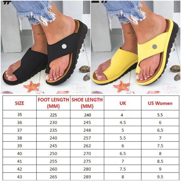 lu-1003 summer beach shoes flip flops womens shoes classical slides shoes outdoor slippers sandals flip flop big size
lu-1003 summer beach shoes flip flops womens shoes classical slides shoes outdoor slippers sandals flip flop big size