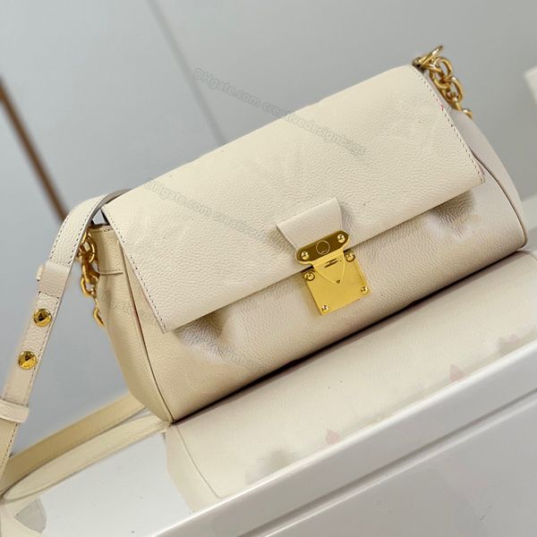fashion shoulder bags underarm handbag favoriter ladies leather chain embossed luxury designer handbag mobile wallet evening baguette bag 24
fashion shoulder bags underarm handbag favoriter ladies leather chain embossed luxury designer handbag mobile wallet evening baguette bag 24