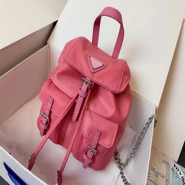 2021 new designers luxurys fashion casual backpack plus diagonal multifunctional wallet ladies shoulder bag243i
2021 new designers luxurys fashion casual backpack plus diagonal multifunctional wallet ladies shoulder bag243i