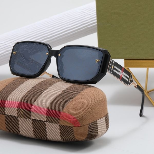 2023 new designer sunglasses 8312 women glasses sunglasses uv protection uv 400 casual fashion 100 sunglasses neubau eyewear, White;black
2023 new designer sunglasses 8312 women glasses sunglasses uv protection uv 400 casual fashion 100 sunglasses neubau eyewear, White;black
