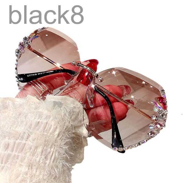 sunglasses designer 2023 new fashion women's advanced sensitive rhinestone uv resistant pu3s alsj, White;black
sunglasses designer 2023 new fashion women's advanced sensitive rhinestone uv resistant pu3s alsj, White;black