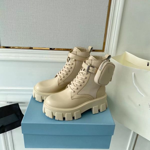 designer boots women boots love arrow martin flamingo laureate 100% leather brand desert boot with strap luxury non-slip winter shoes rois l, Black
designer boots women boots love arrow martin flamingo laureate 100% leather brand desert boot with strap luxury non-slip winter shoes rois l, Black
