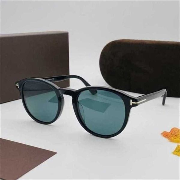 luxury designer sunglasses 20% off brand polarized men tf834 for women driving square myopia, White;black
luxury designer sunglasses 20% off brand polarized men tf834 for women driving square myopia, White;black