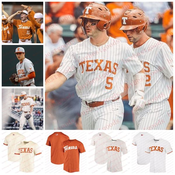 stitched texas longhorns baseball jersey custom 5 ryan reynolds 11 duke ellis masen hibbeler zach zubia bryce elder blair henley coy cobb je, Blue;black
stitched texas longhorns baseball jersey custom 5 ryan reynolds 11 duke ellis masen hibbeler zach zubia bryce elder blair henley coy cobb je, Blue;black