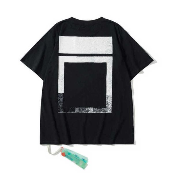 fashion luxury white mens t shirt brand designer cottont-shirts summer casual tees women back arrow x print t-shirt hip hop short sleeve cou, White;black
fashion luxury white mens t shirt brand designer cottont-shirts summer casual tees women back arrow x print t-shirt hip hop short sleeve cou, White;black