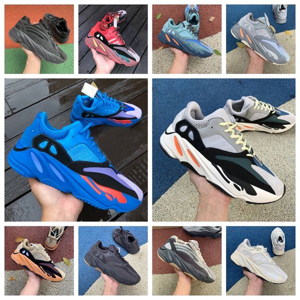 bright blue 700 v2 running shoes 700 wave tephra utility black fade salt alvah 700s runner solid grey orange azael hi-res blue red mens wome
bright blue 700 v2 running shoes 700 wave tephra utility black fade salt alvah 700s runner solid grey orange azael hi-res blue red mens wome