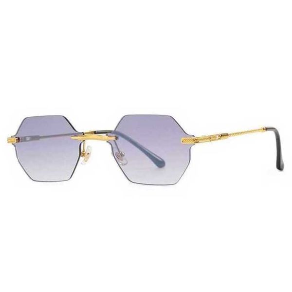 luxury designer sunglasses 20% off film frameless women ins net red street shooting personalized menkajia, White;black
luxury designer sunglasses 20% off film frameless women ins net red street shooting personalized menkajia, White;black