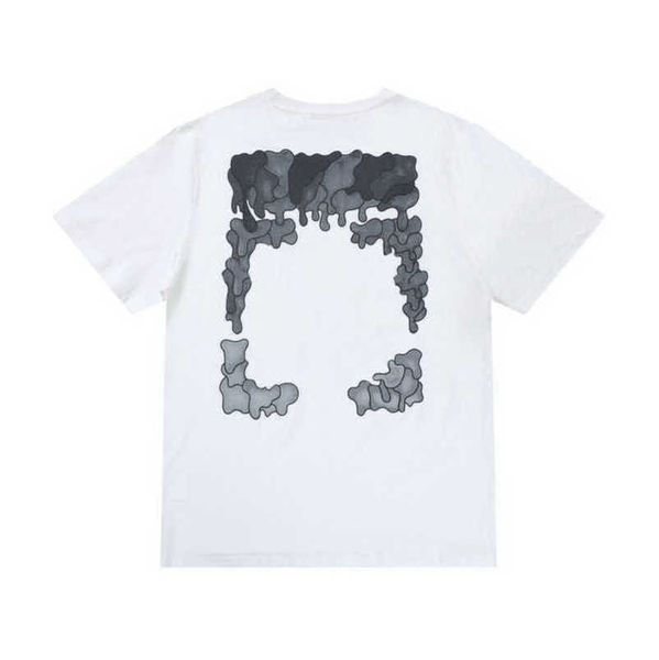 fashion luxury white men's t shirt designer brand t-shirts back arrow x letters print women t-shirt casual tees hip hop short sleeve co, White;black
fashion luxury white men's t shirt designer brand t-shirts back arrow x letters print women t-shirt casual tees hip hop short sleeve co, White;black