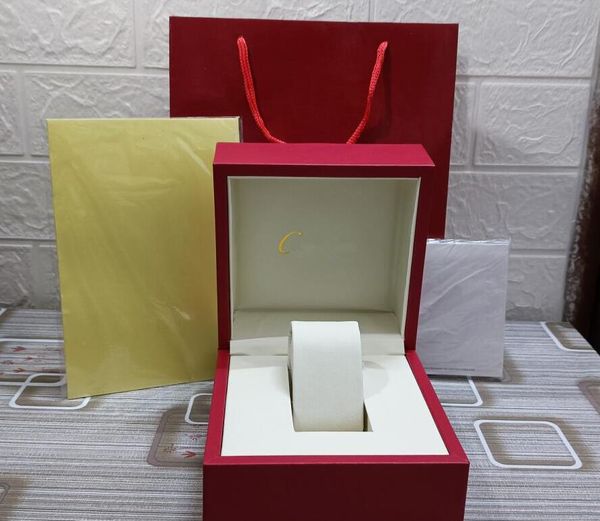 red watch cases original box papers card purse gift boxes handbag balloon watch use watch boxes bag cases 3color, Black;blue
red watch cases original box papers card purse gift boxes handbag balloon watch use watch boxes bag cases 3color, Black;blue