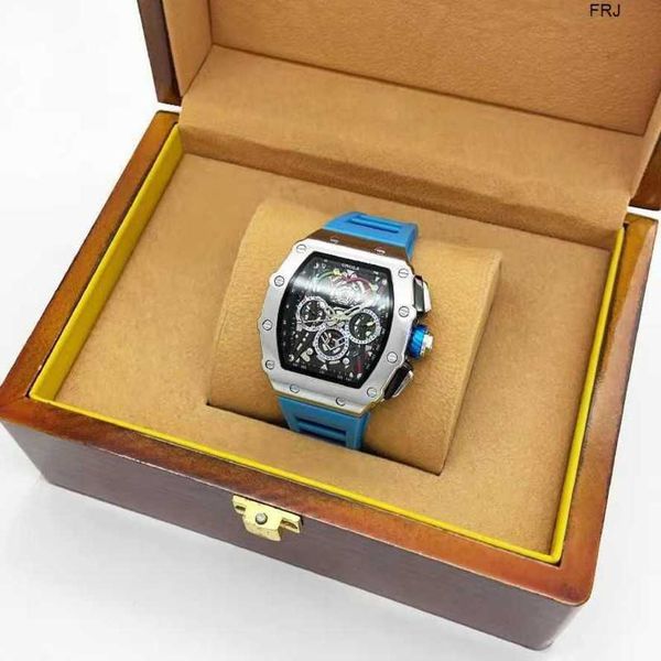 designer richads mile watches richads personality mens watch hollow out fully automatic mechanical student glow waterproof tide frj, Slivery;golden
designer richads mile watches richads personality mens watch hollow out fully automatic mechanical student glow waterproof tide frj, Slivery;golden