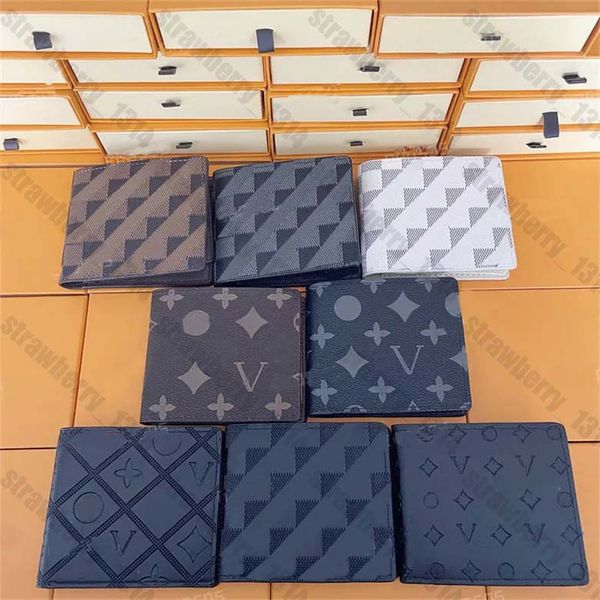 designers paris plaid flower card holder 9 colors high-end mens wallet credit card holder purse women wallets billfold purses with box purse, Brown;gray
designers paris plaid flower card holder 9 colors high-end mens wallet credit card holder purse women wallets billfold purses with box purse, Brown;gray