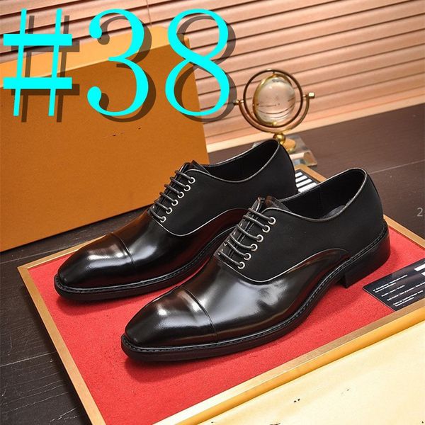 l3/35model mens designer dress shoes street fashion tassel loafer patent leather black slip on formal shoes party wedding flats casual rivet
l3/35model mens designer dress shoes street fashion tassel loafer patent leather black slip on formal shoes party wedding flats casual rivet