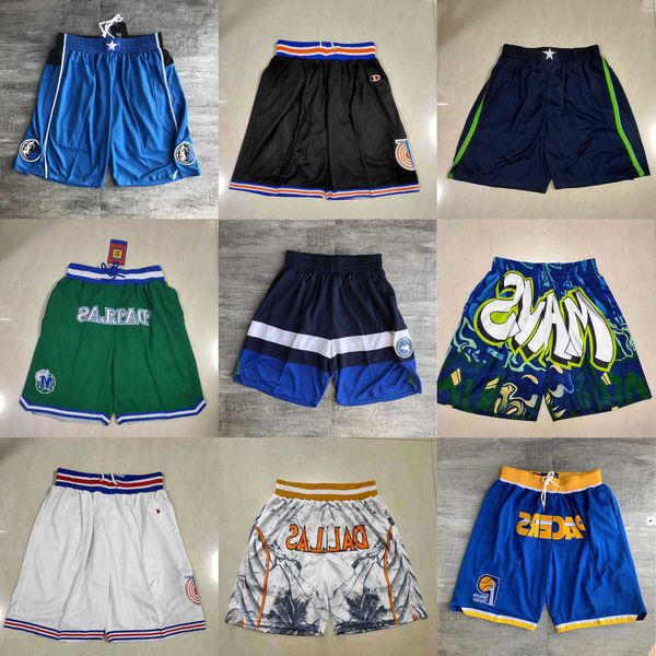 2023 indiana''pacers''men dallas''mavericks''men throwback basketball shorts pocket, Black
2023 indiana''pacers''men dallas''mavericks''men throwback basketball shorts pocket, Black