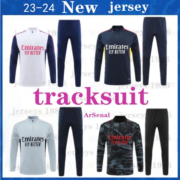 2022 2023 g.jesus pepe saka pink football tracksuit soccer jerseys tracksuit gunners training suit odegaard thomas tierney smith rowe transp, Black
2022 2023 g.jesus pepe saka pink football tracksuit soccer jerseys tracksuit gunners training suit odegaard thomas tierney smith rowe transp, Black
