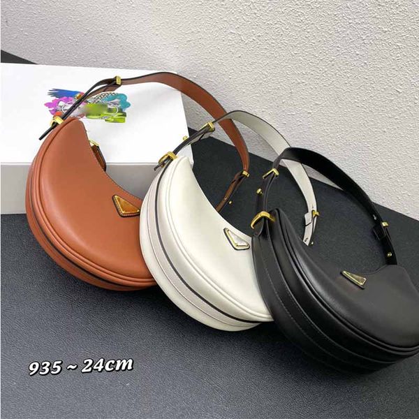 designer bags solid color handbag woman shoulder crossbody bag leather tote purse alphabet logo luxury crescent messenger bags adjustable sh
designer bags solid color handbag woman shoulder crossbody bag leather tote purse alphabet logo luxury crescent messenger bags adjustable sh