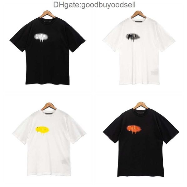 summer pa mens t shirts womens palm mans stylist tee guillotine bear palms printed short sleeve truncated bears angles tees angel t shirt x6, White;black
summer pa mens t shirts womens palm mans stylist tee guillotine bear palms printed short sleeve truncated bears angles tees angel t shirt x6, White;black
