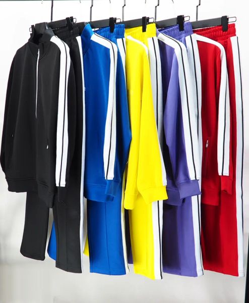 track suit mens tracksuits sweatshirts suits men track sweat suit coats man designers jackets hoodies pants sweatshirts sportswear, Gray
track suit mens tracksuits sweatshirts suits men track sweat suit coats man designers jackets hoodies pants sweatshirts sportswear, Gray