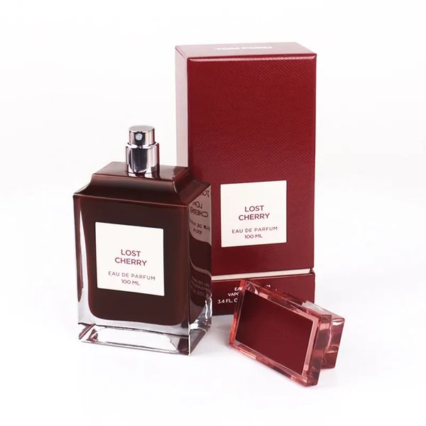 promotion perfume lost cherry oud wood tobacco vanille fucking fabulous 100ml 3.3oz edp charming spray original smell tom-ford fast ship
promotion perfume lost cherry oud wood tobacco vanille fucking fabulous 100ml 3.3oz edp charming spray original smell tom-ford fast ship