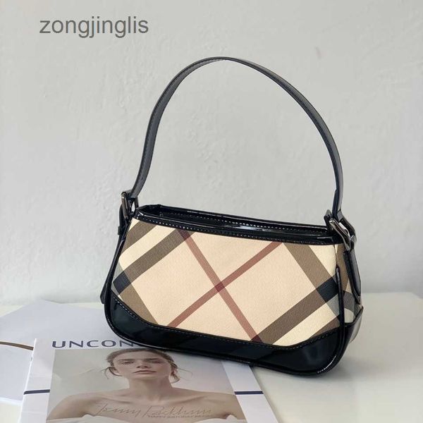 outlet bag new luxury new burbrerys bags family hands b middle ancient french staff armpit bag size 25/9/13cm 40pw
outlet bag new luxury new burbrerys bags family hands b middle ancient french staff armpit bag size 25/9/13cm 40pw