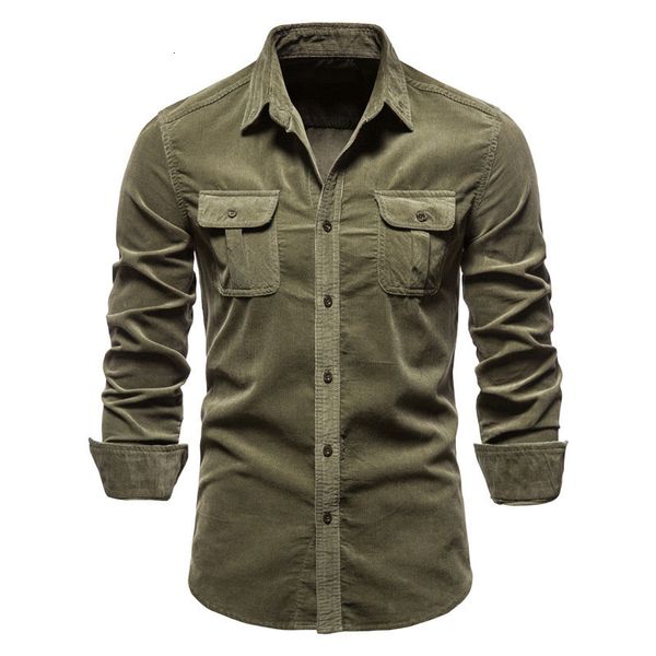 mens casual shirts corduroy for men clothing coat camisa masculina blusas ropa camisas de hombre chemise homme autumn long sleeve blouses 23, White;black
mens casual shirts corduroy for men clothing coat camisa masculina blusas ropa camisas de hombre chemise homme autumn long sleeve blouses 23, White;black