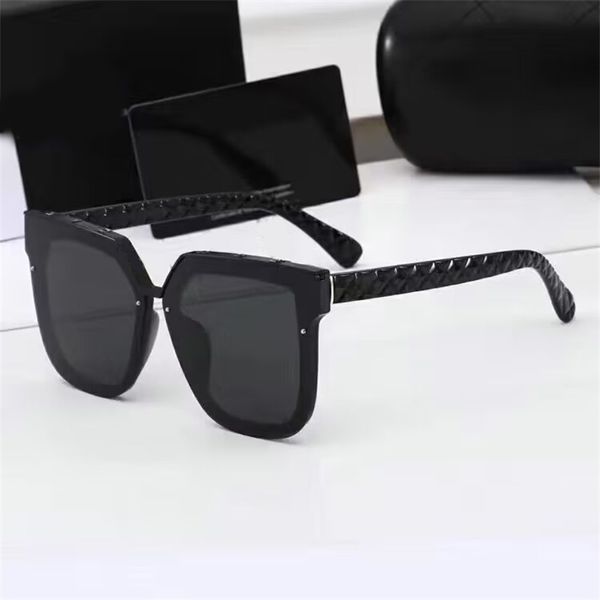 acetate designer sunglasses square mens sun glasses gold plated fashion accessories creative sonnenbrille uva protection polarized glasses b, White;black
acetate designer sunglasses square mens sun glasses gold plated fashion accessories creative sonnenbrille uva protection polarized glasses b, White;black